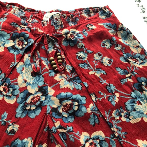 🚫SOLD🚫 Ralph Lauren Denim & Supply Pants - Picture 7 of 8